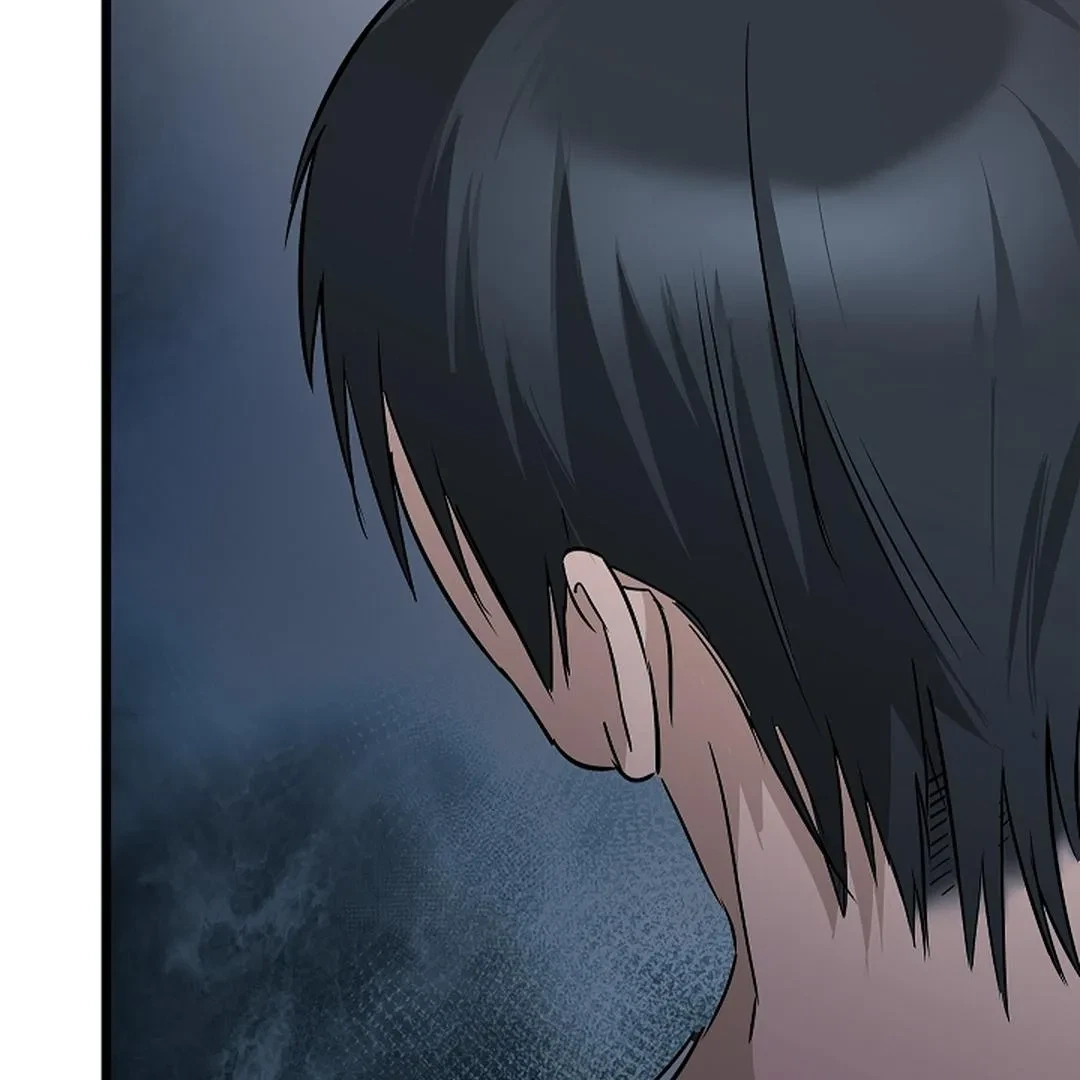 Chapter 4, page 143