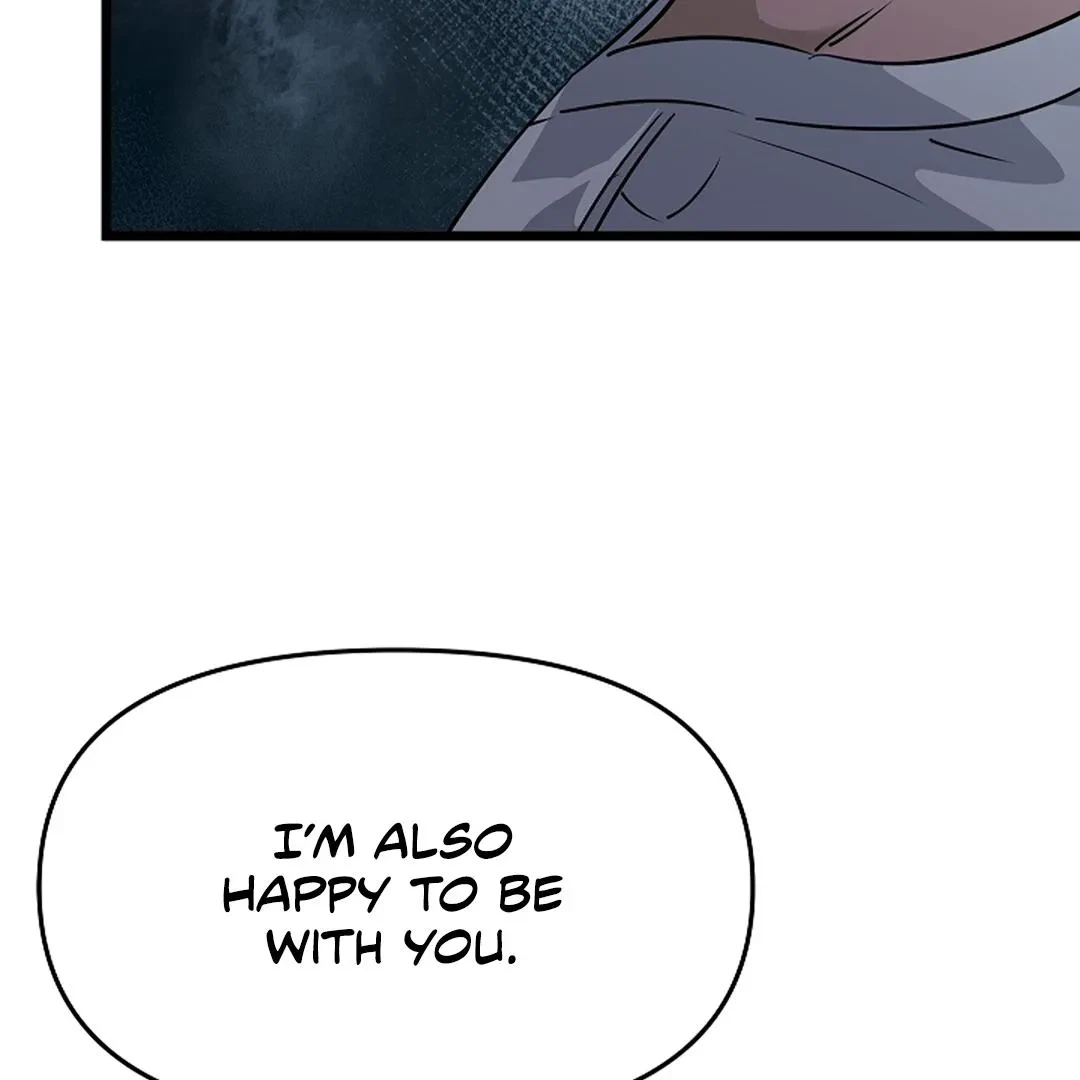 Chapter 4, page 144