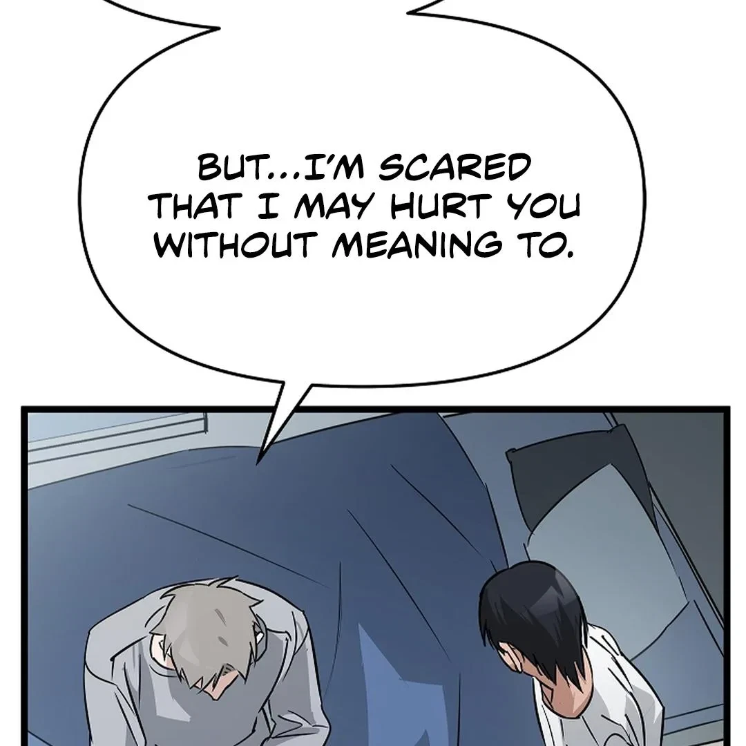 Chapter 4, page 145