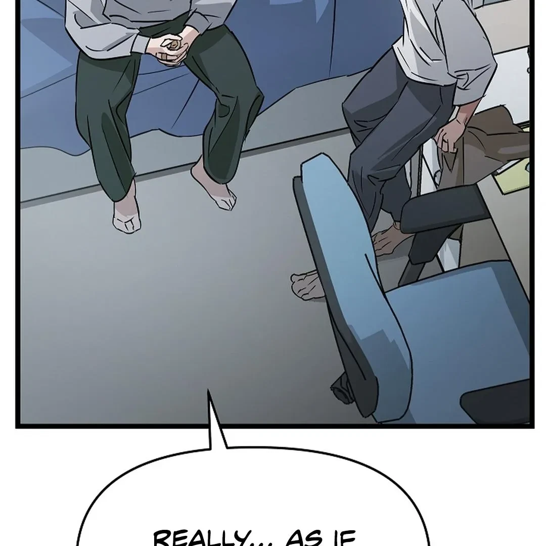 Chapter 4, page 146