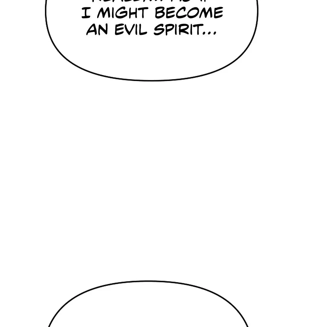 Chapter 4, page 147