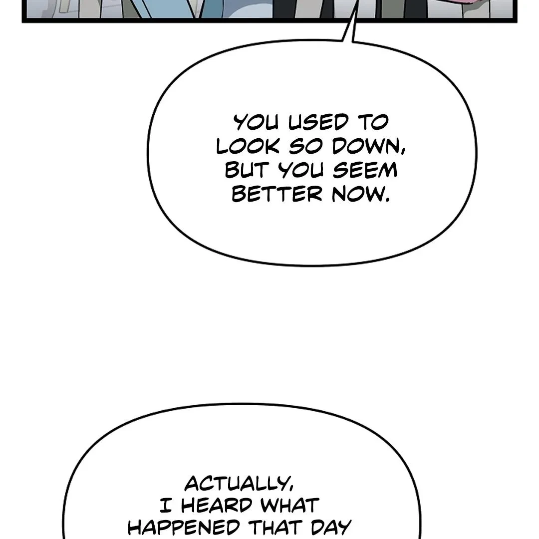 Chapter 4, page 15