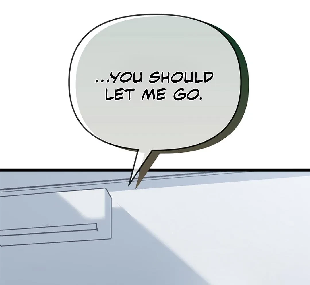 Chapter 4, page 150