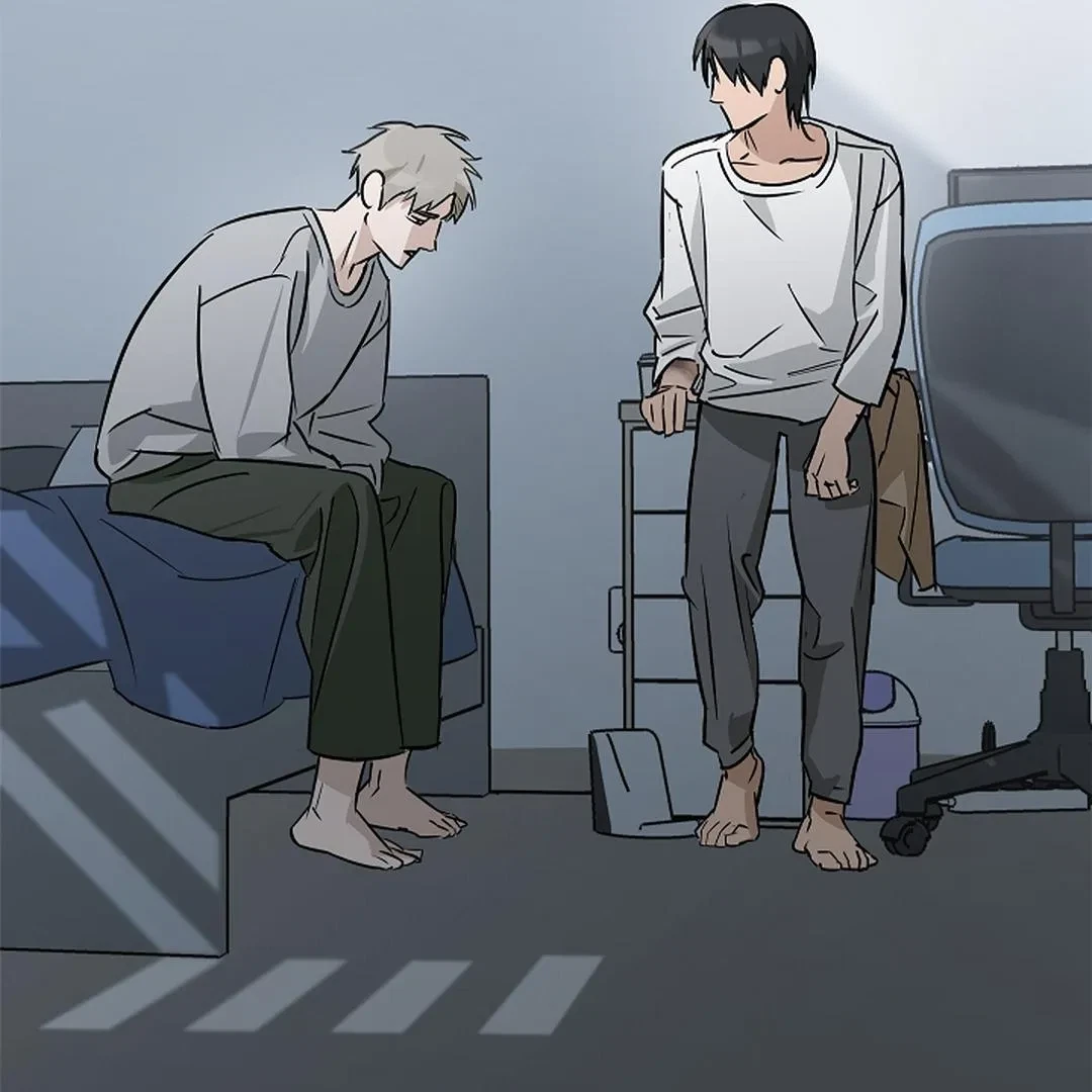 Chapter 4, page 151