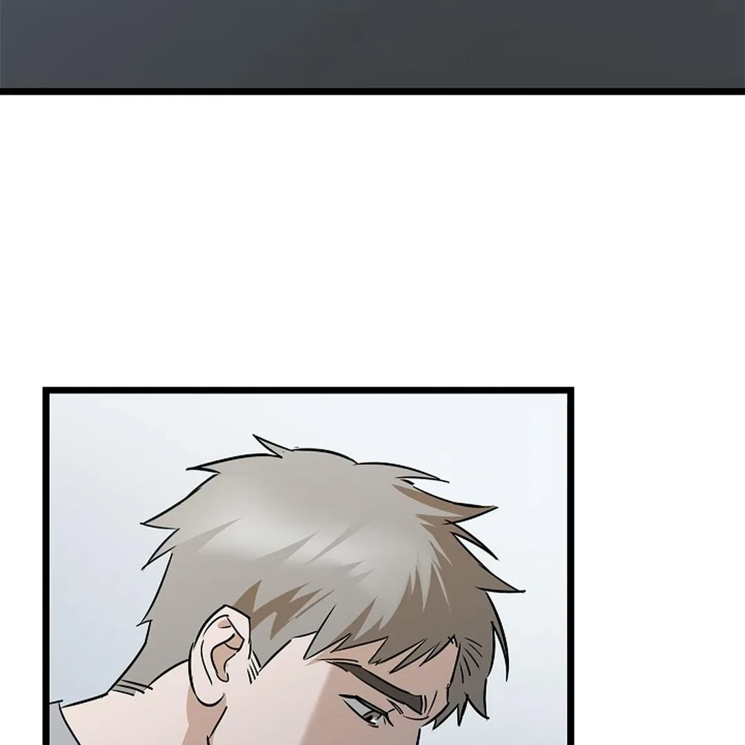 Chapter 4, page 152