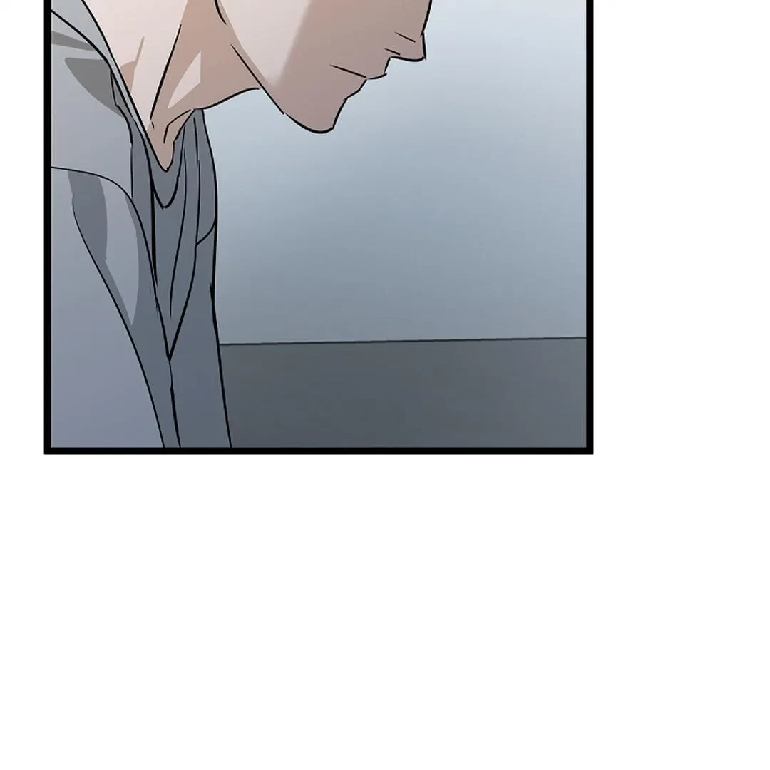 Chapter 4, page 153