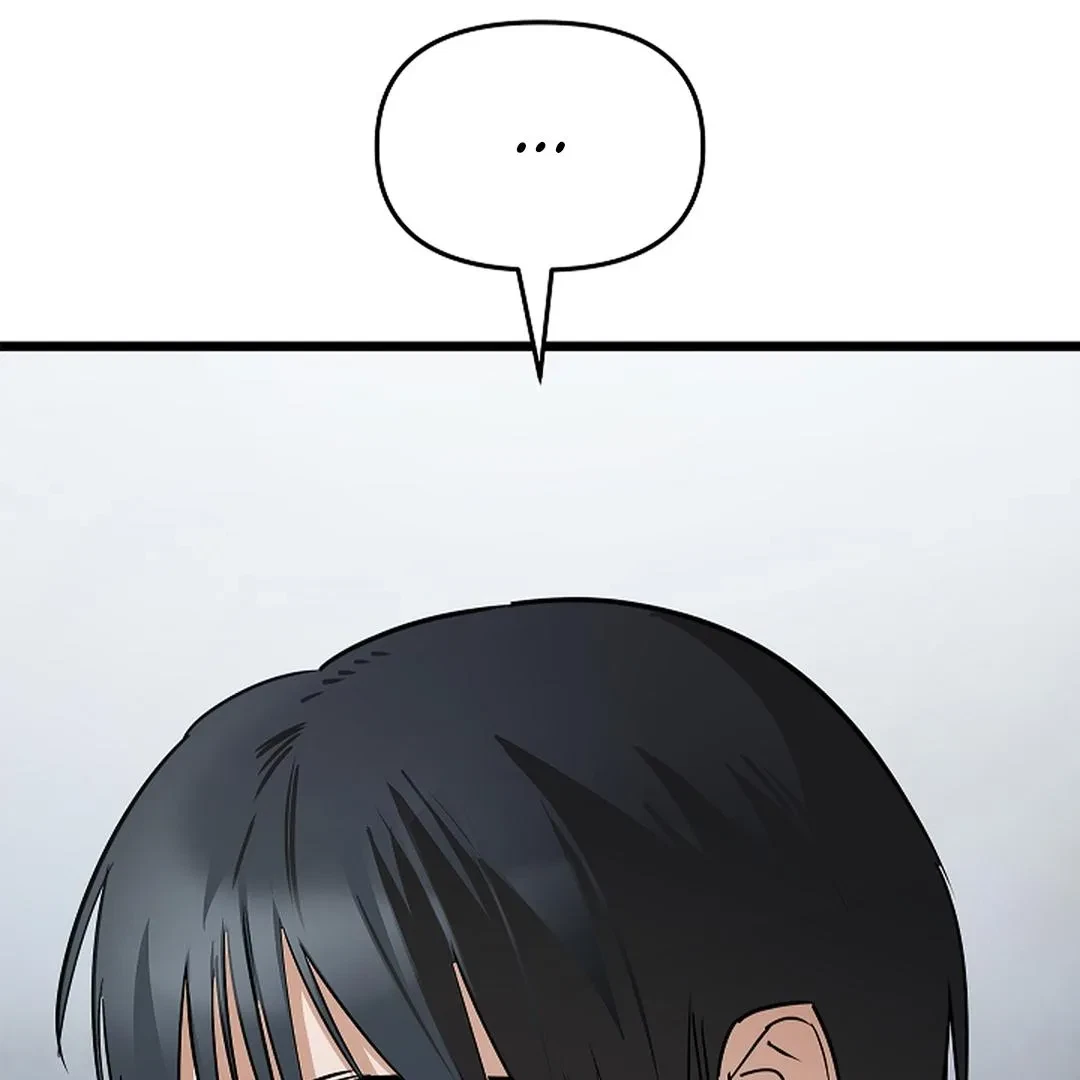 Chapter 4, page 154