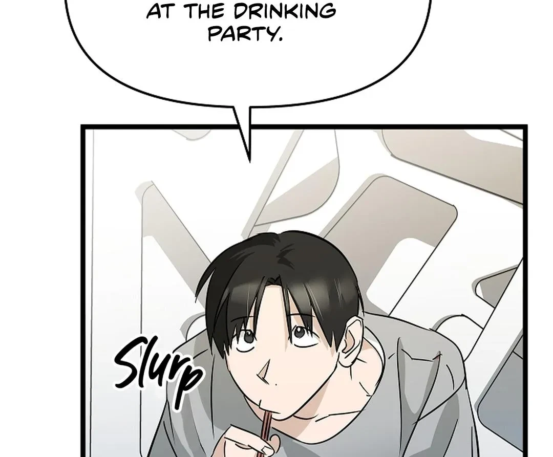 Chapter 4, page 16