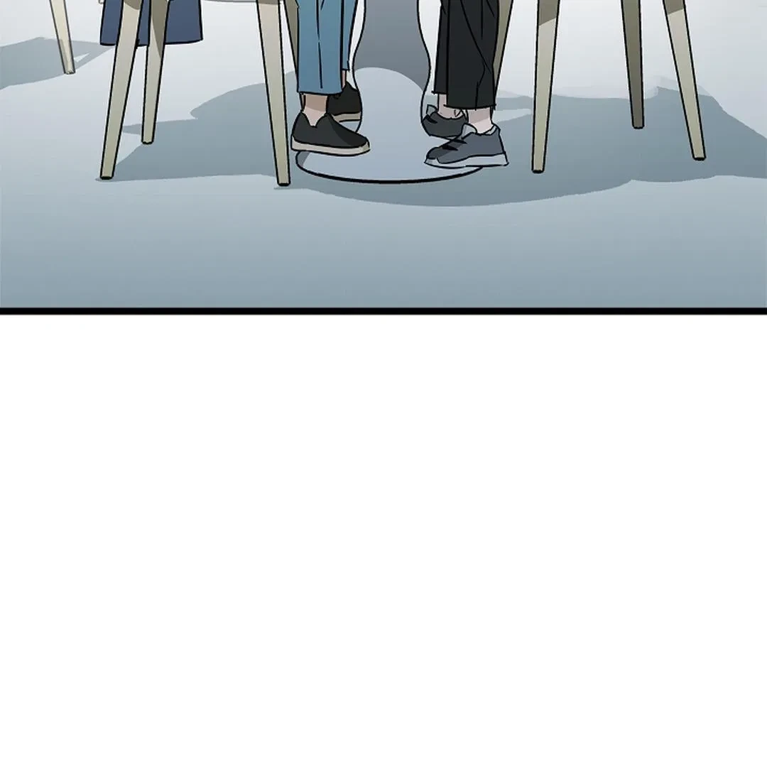 Chapter 4, page 22