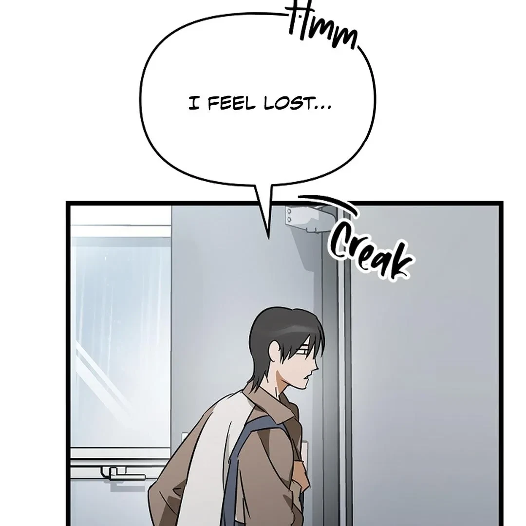 Chapter 4, page 26