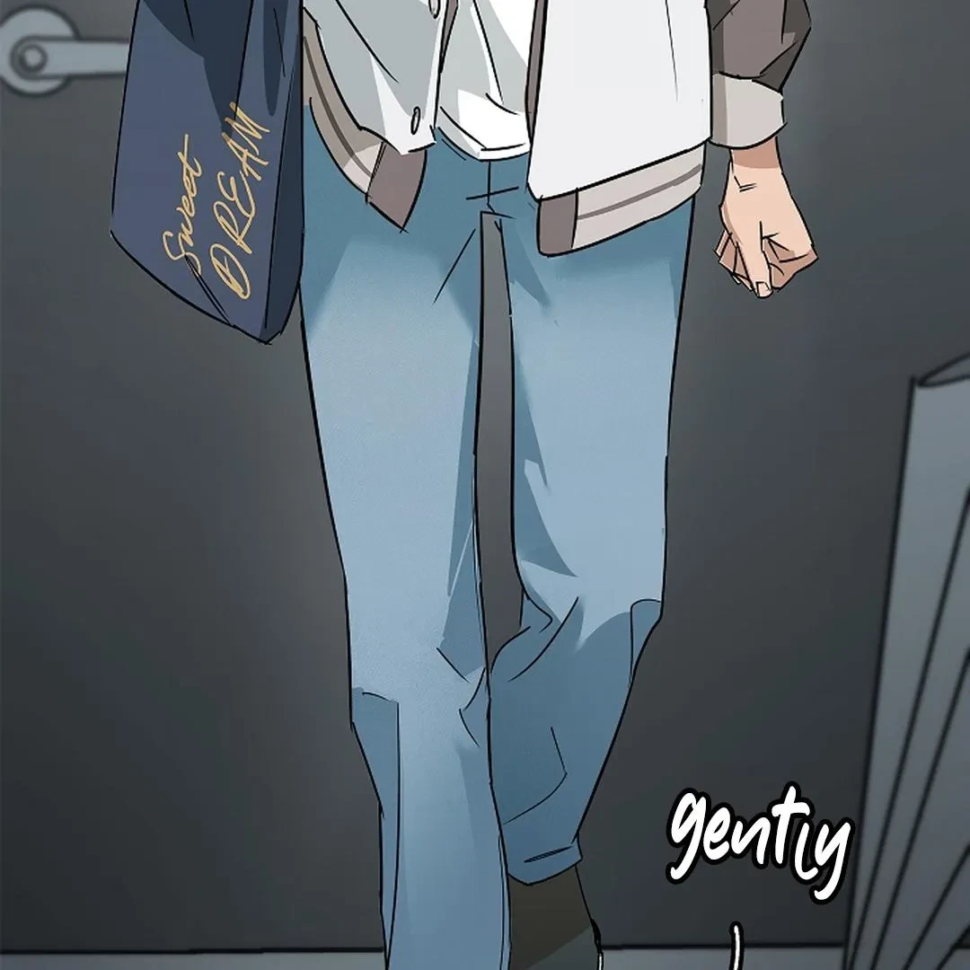 Chapter 4, page 30