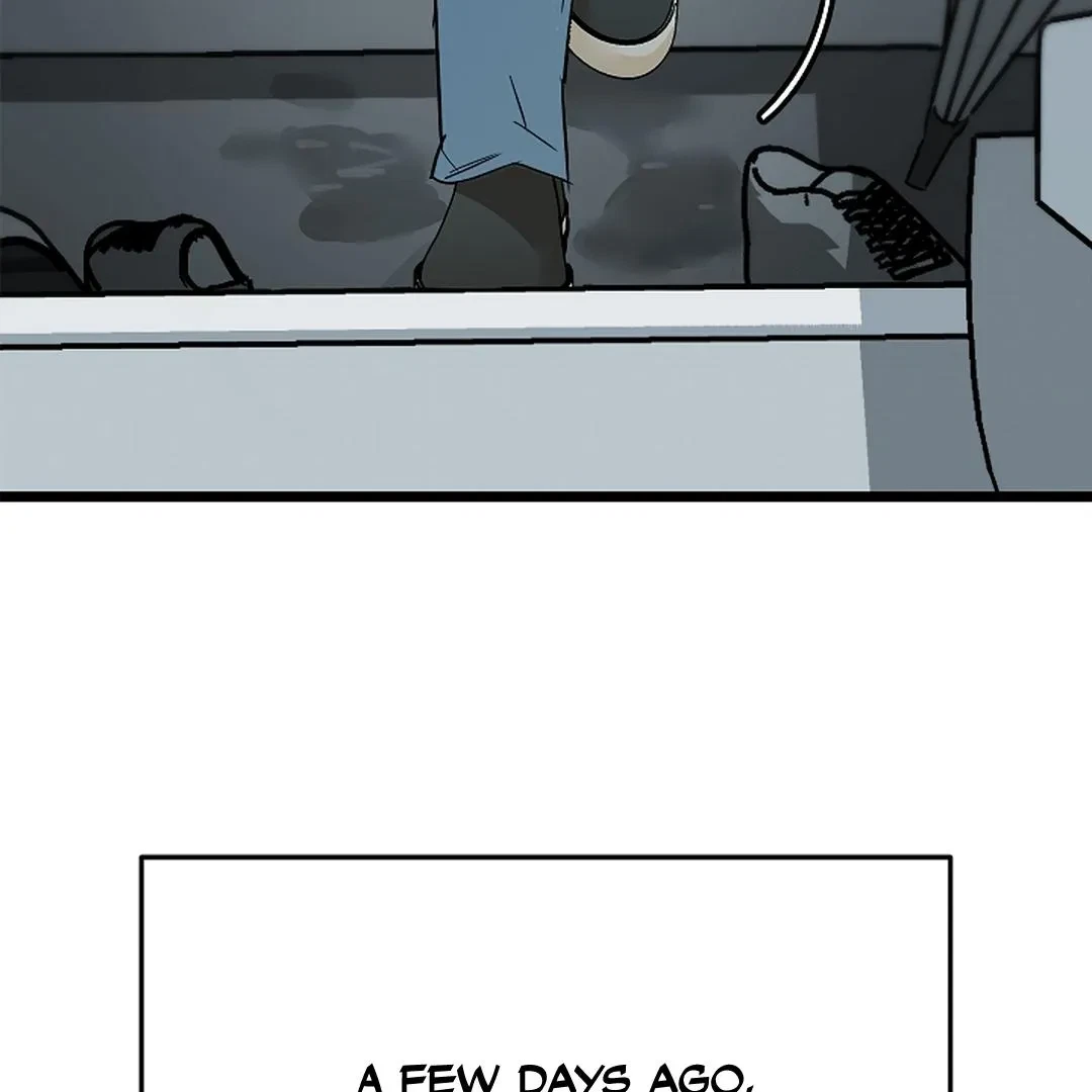 Chapter 4, page 31
