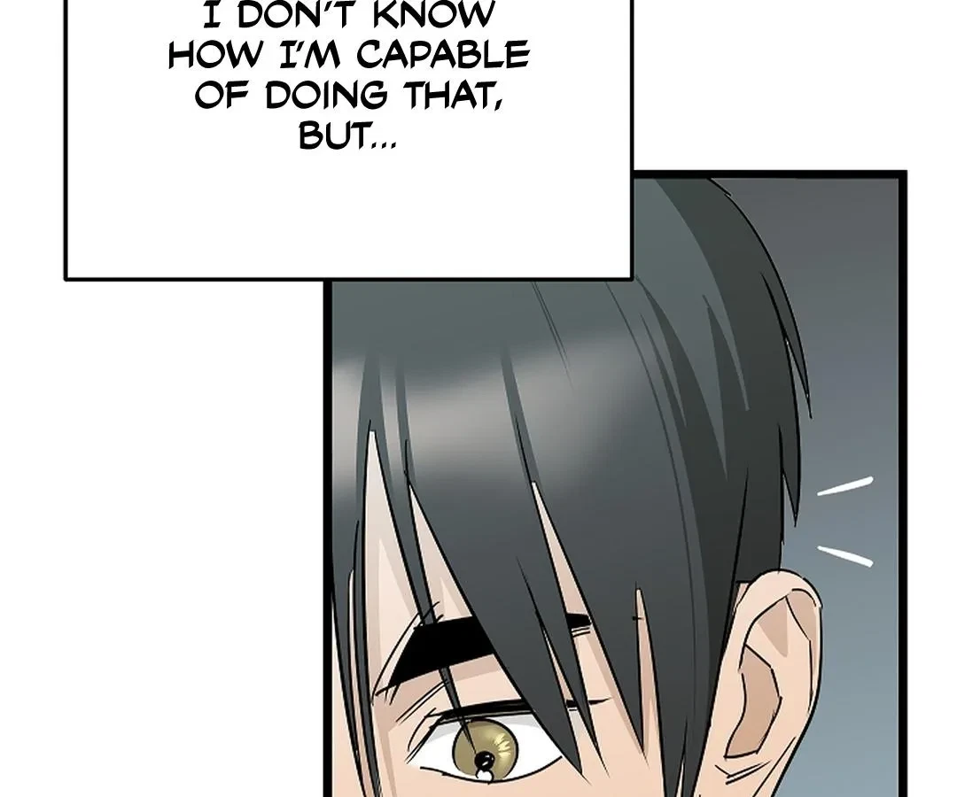 Chapter 4, page 33