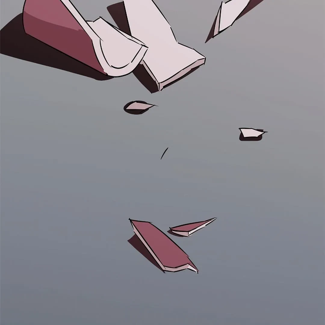Chapter 4, page 36