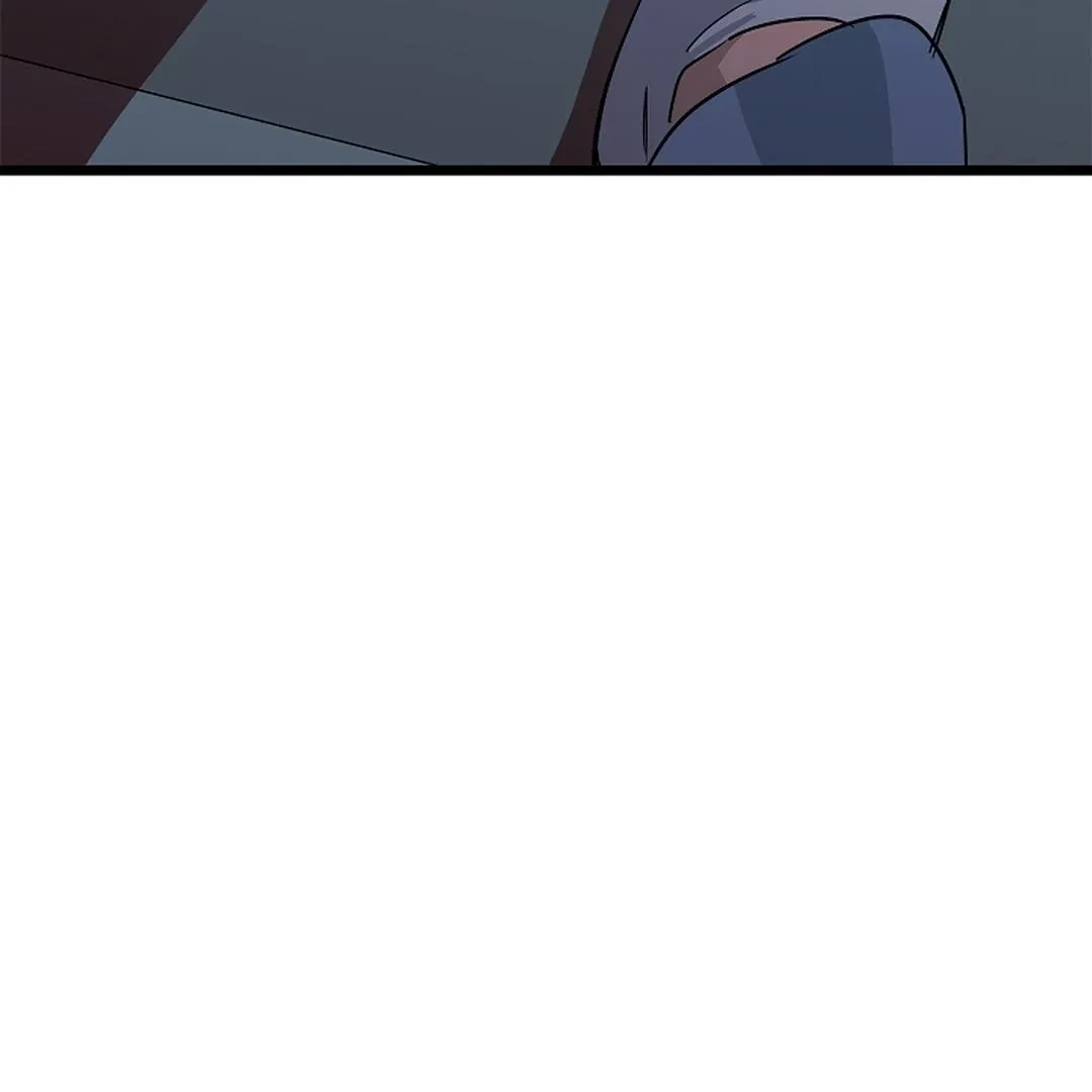 Chapter 4, page 38