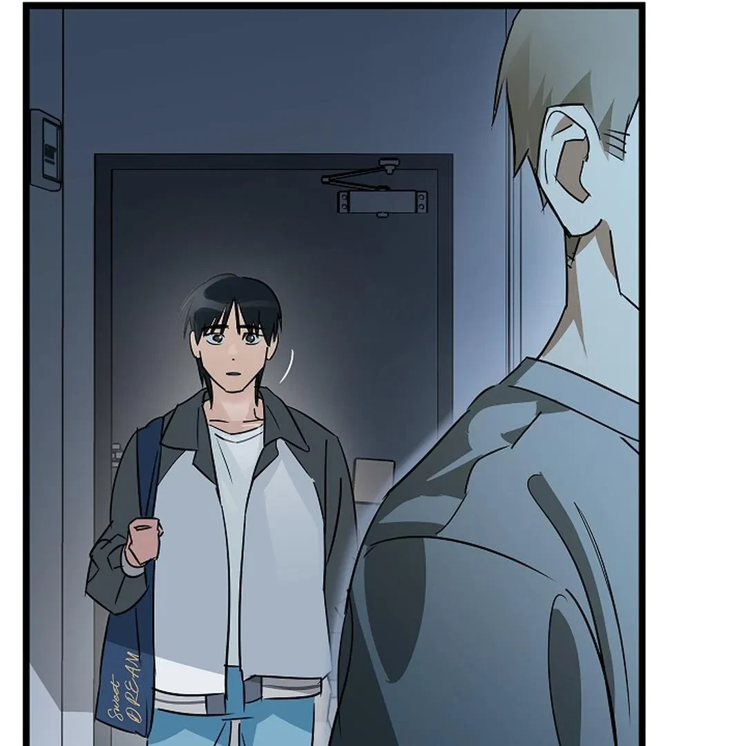 Chapter 4, page 39