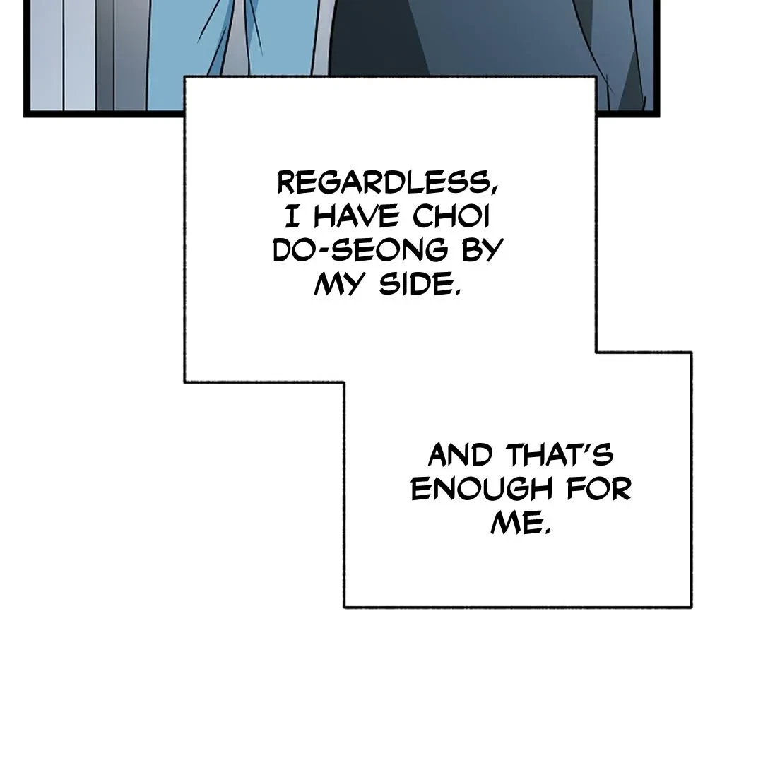 Chapter 4, page 40