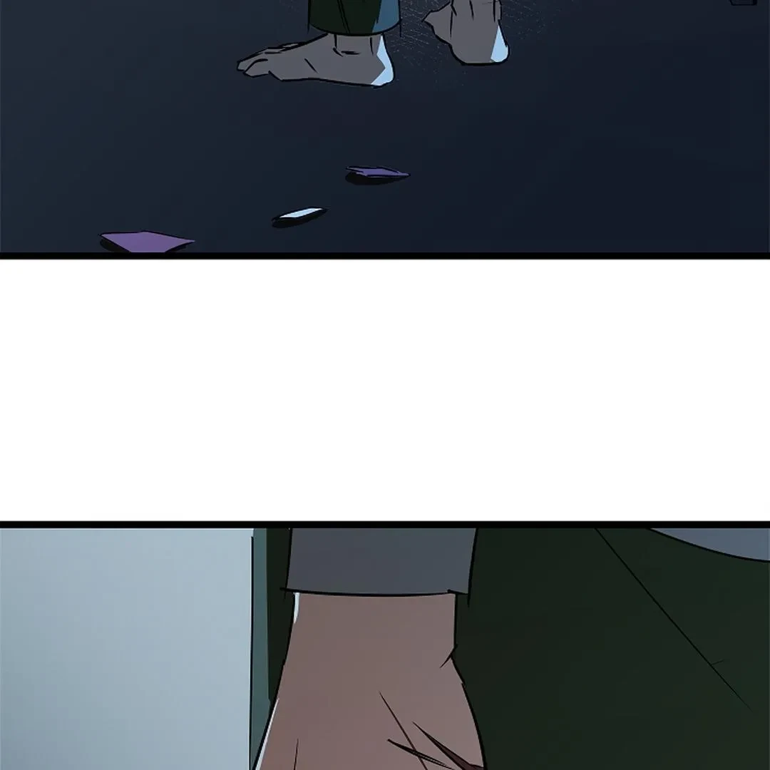Chapter 4, page 43