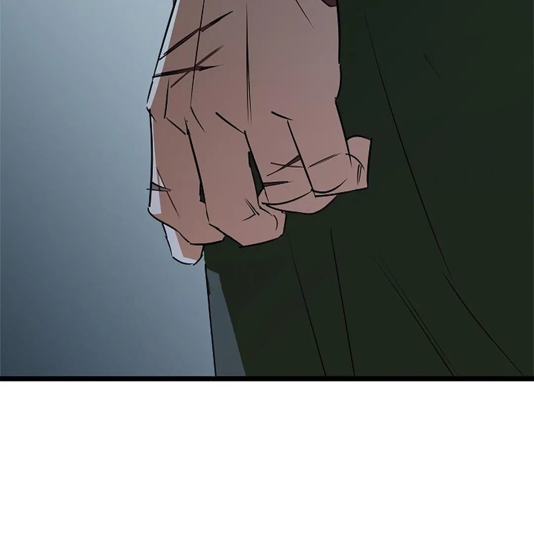 Chapter 4, page 44