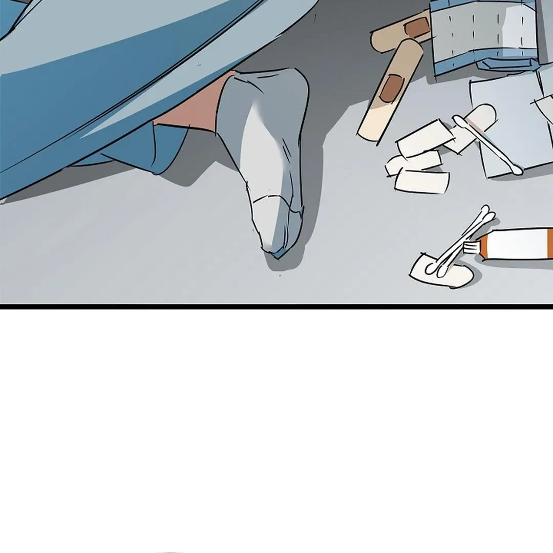 Chapter 4, page 49