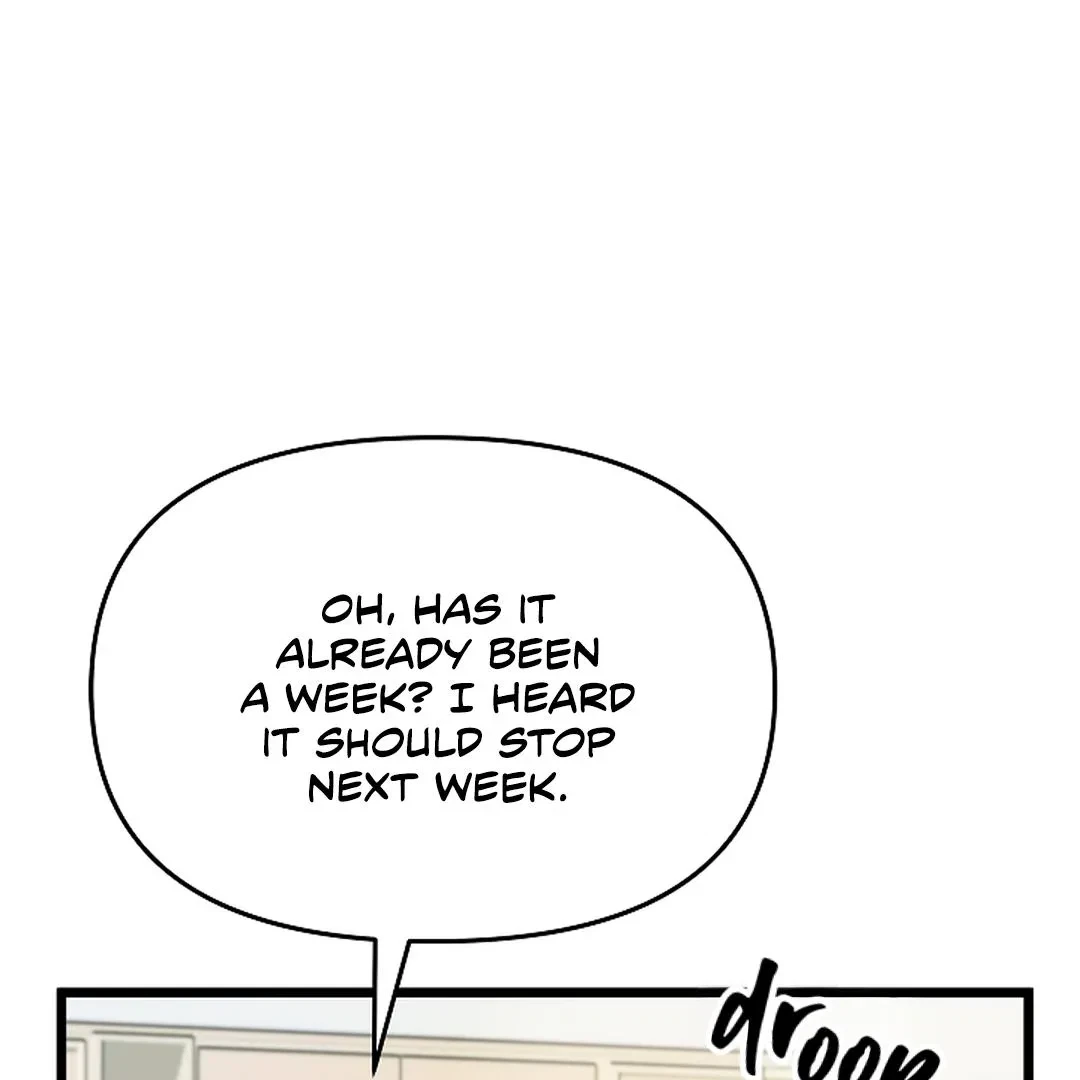 Chapter 4, page 5