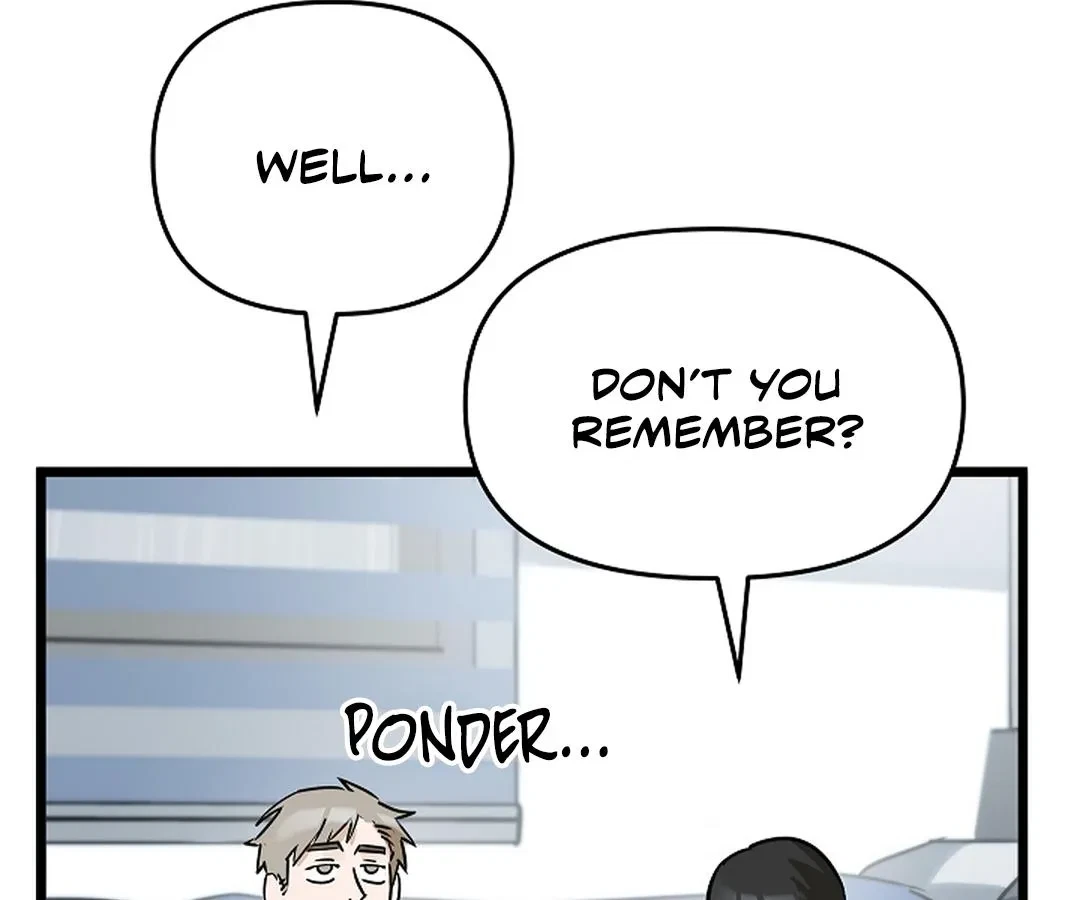 Chapter 4, page 50