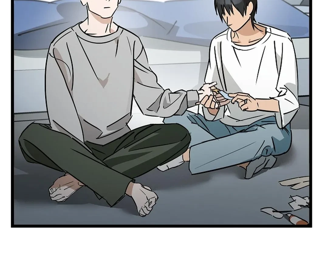 Chapter 4, page 51