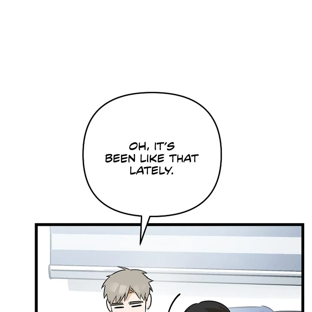 Chapter 4, page 52