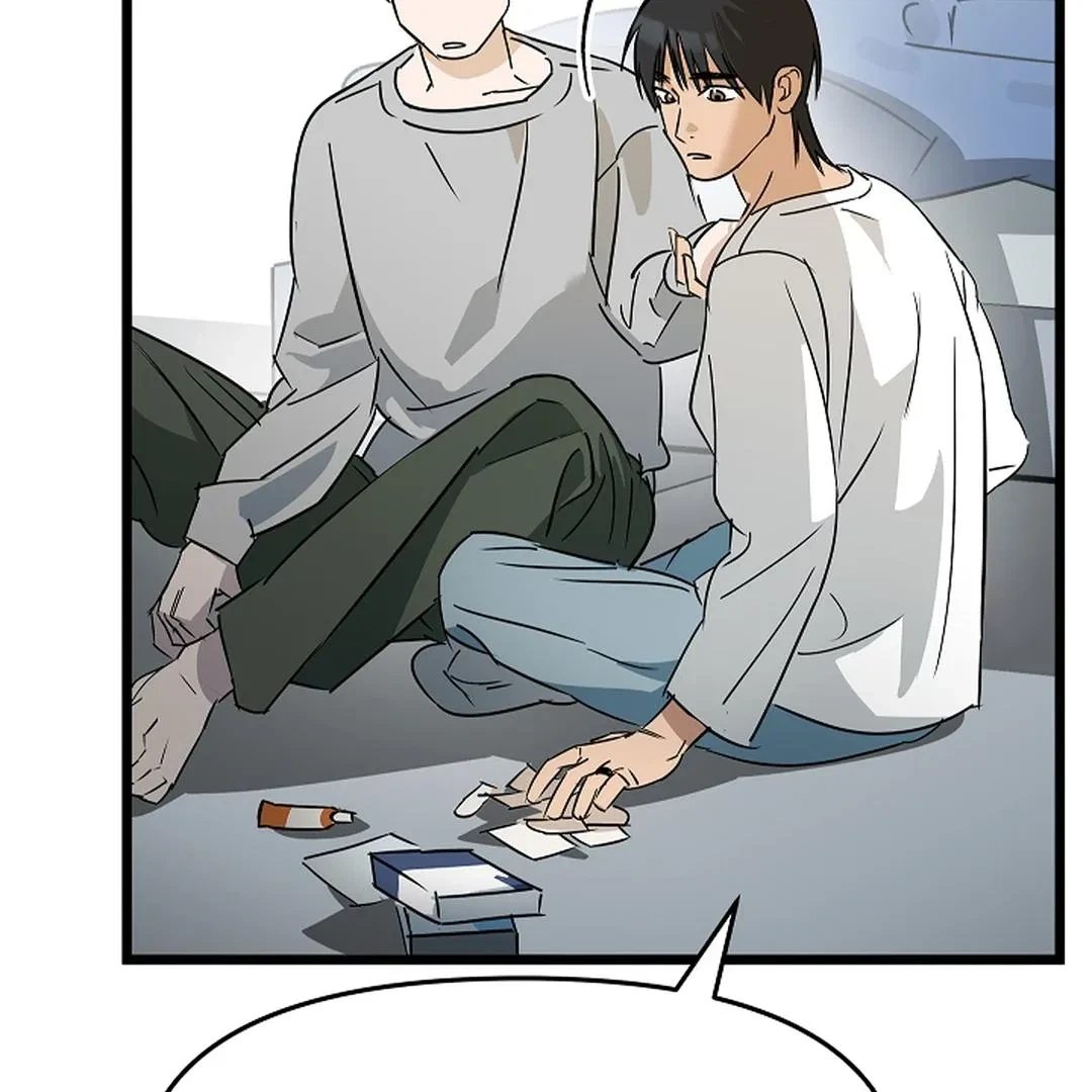 Chapter 4, page 53