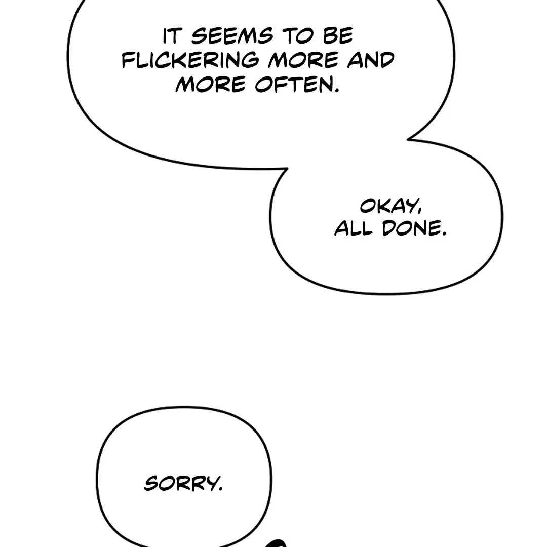 Chapter 4, page 54