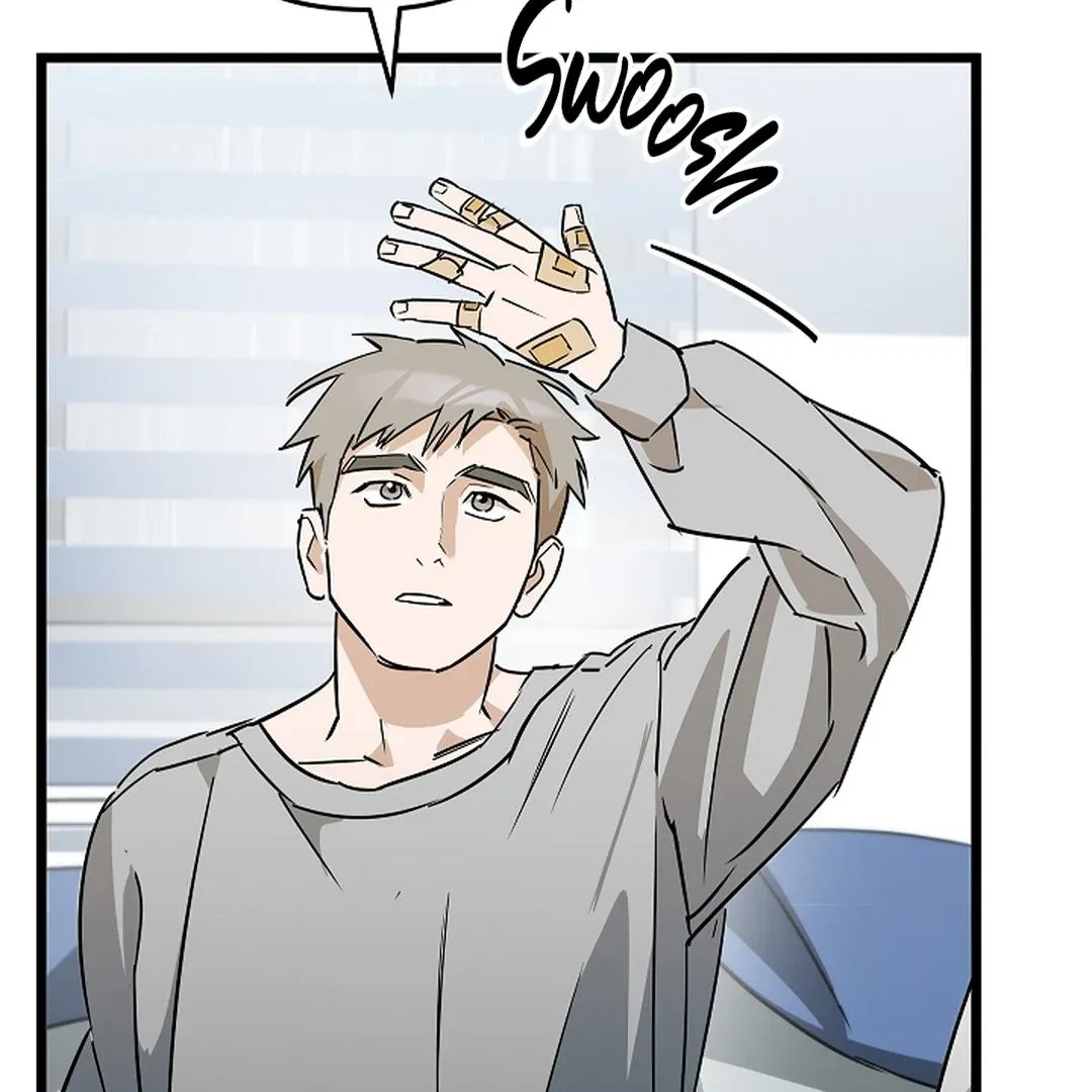 Chapter 4, page 55