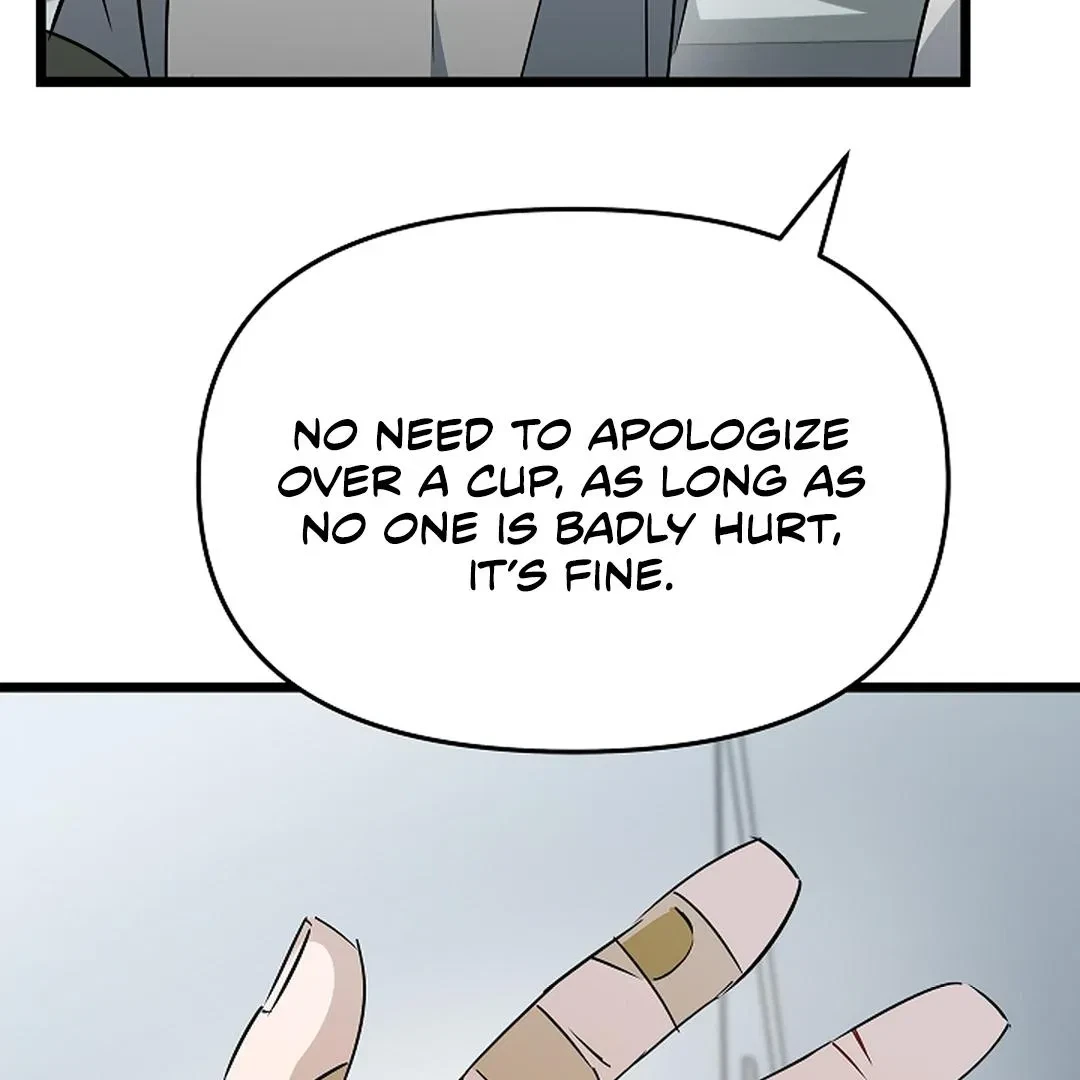 Chapter 4, page 56