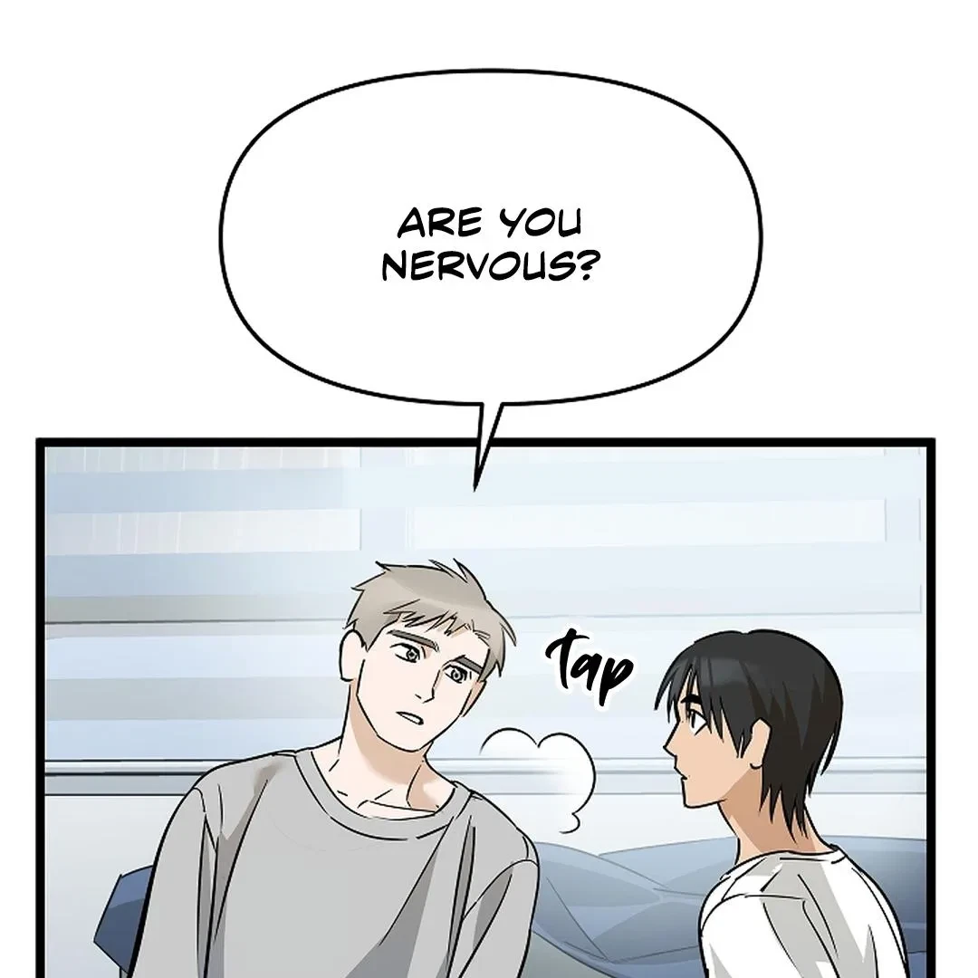 Chapter 4, page 58
