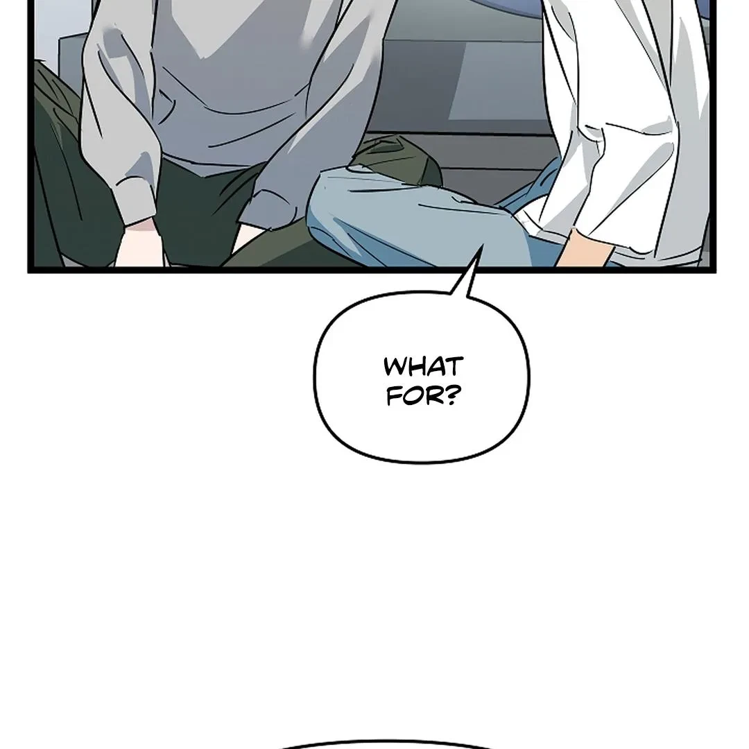 Chapter 4, page 59