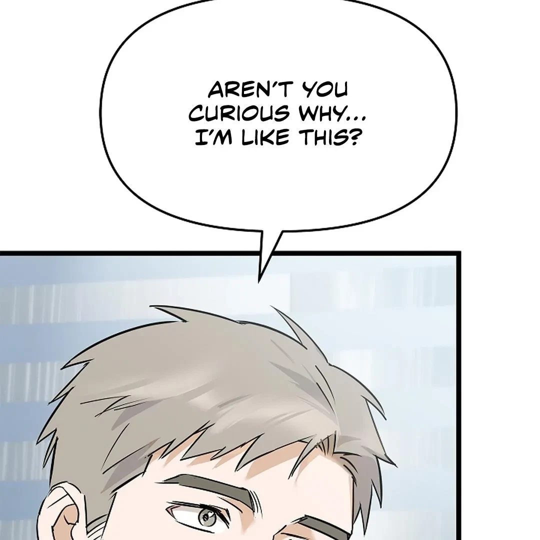 Chapter 4, page 60