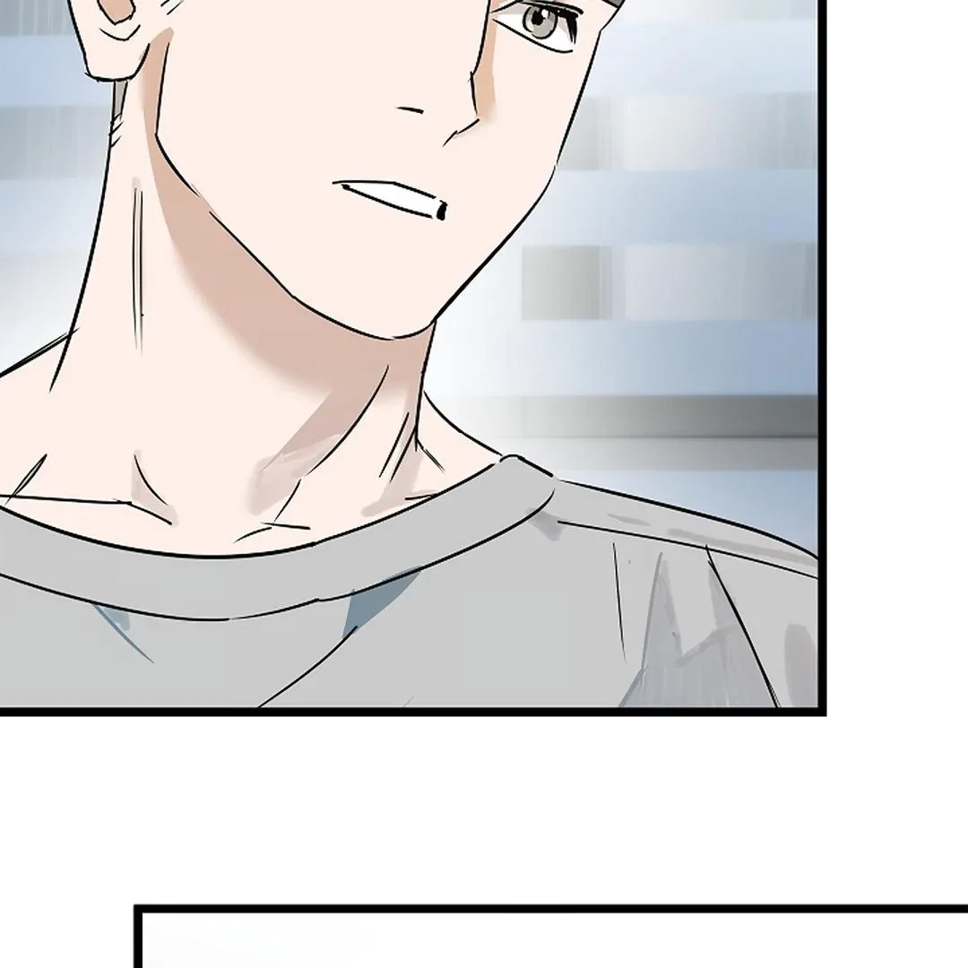 Chapter 4, page 61