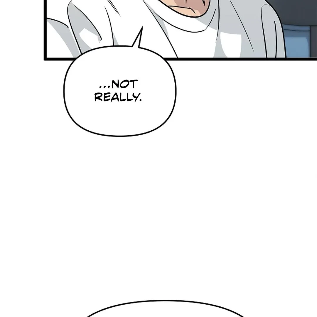 Chapter 4, page 63