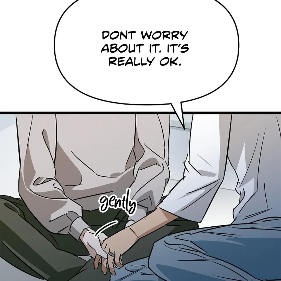 Chapter 4, page 64