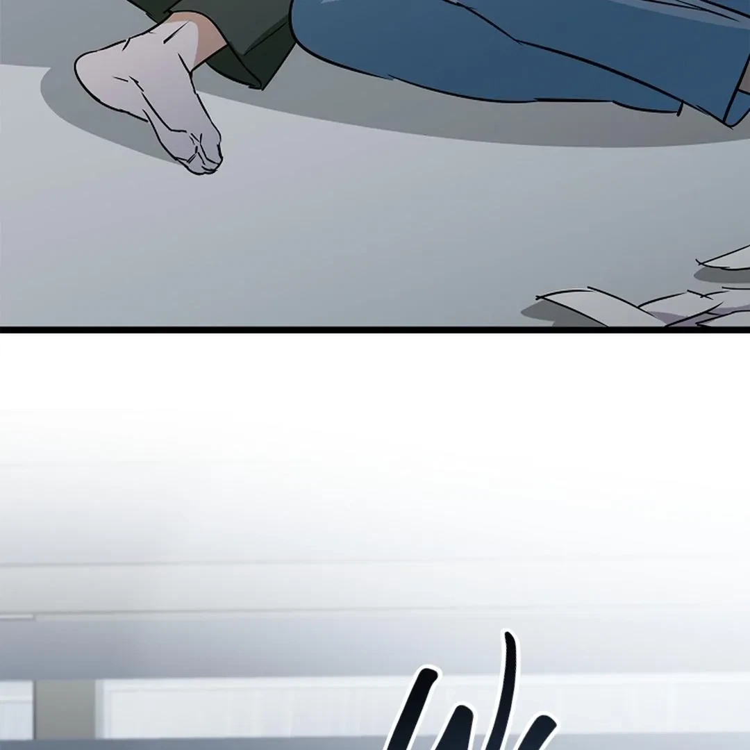 Chapter 4, page 65