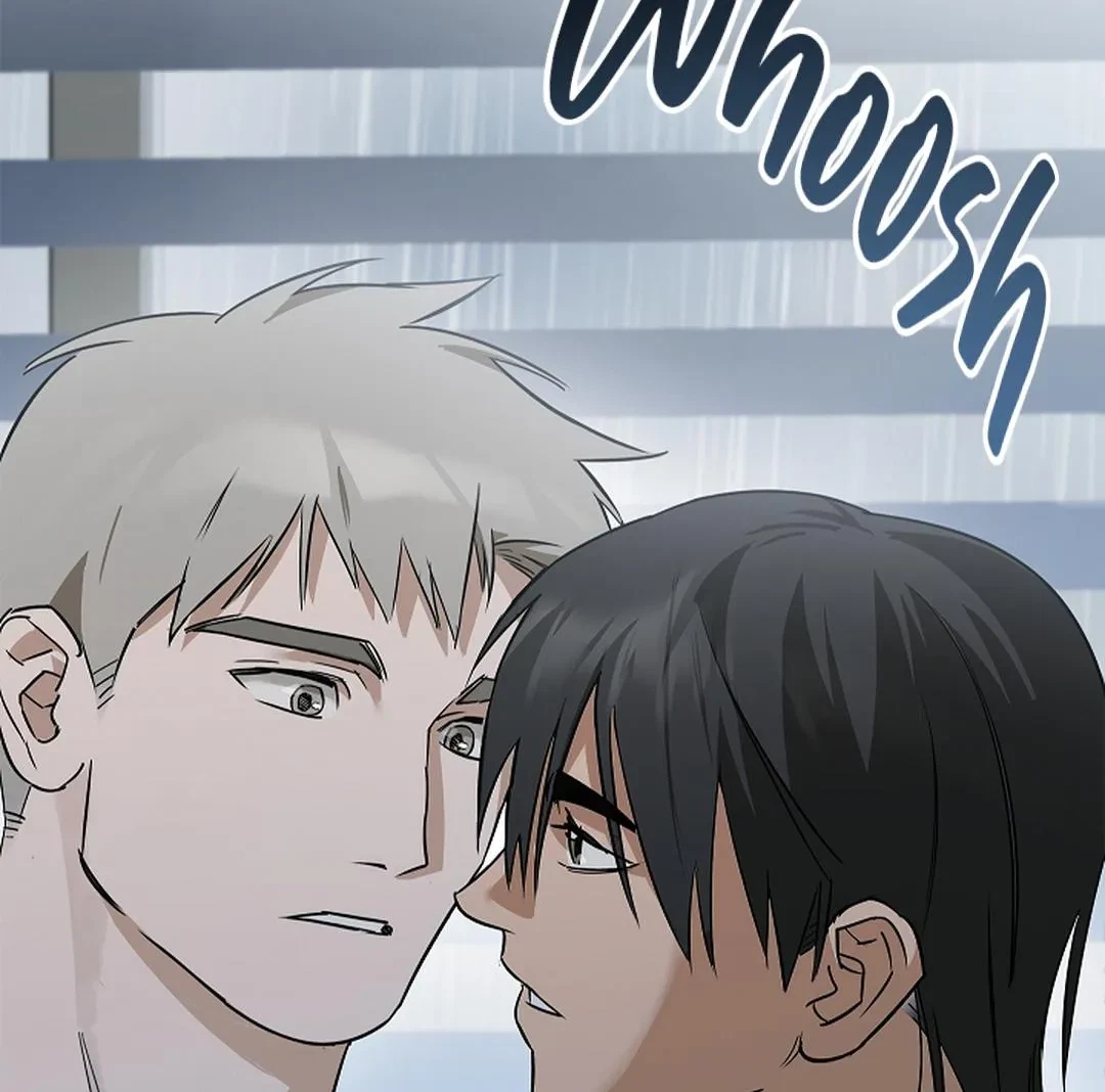 Chapter 4, page 66