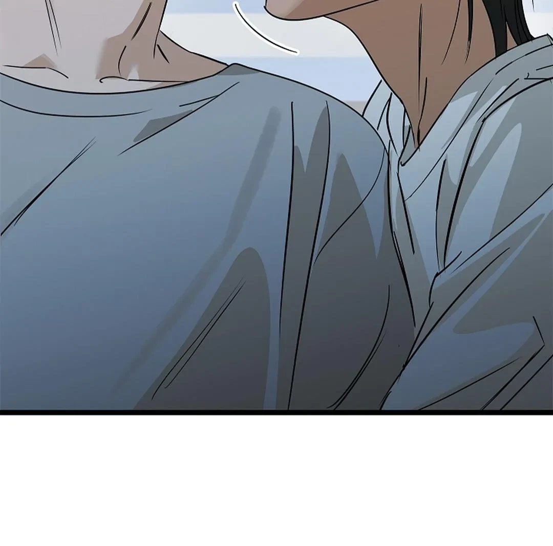 Chapter 4, page 67