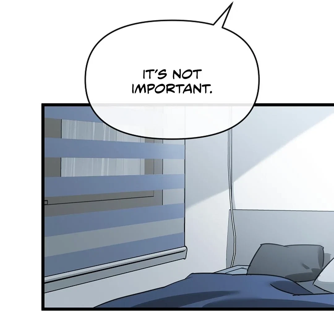Chapter 4, page 68