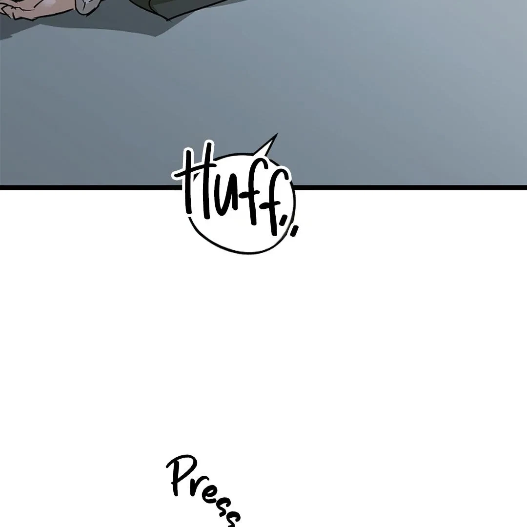 Chapter 4, page 72