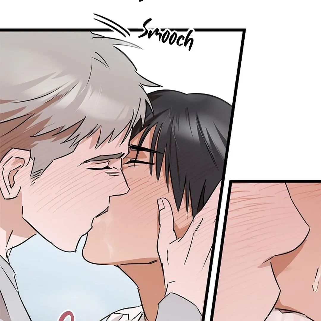 Chapter 4, page 73