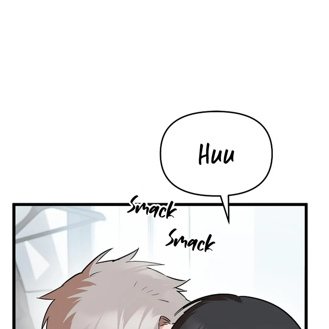 Chapter 4, page 75