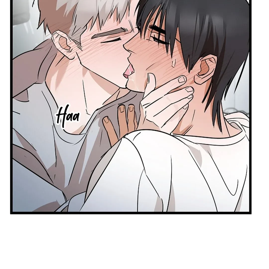 Chapter 4, page 76