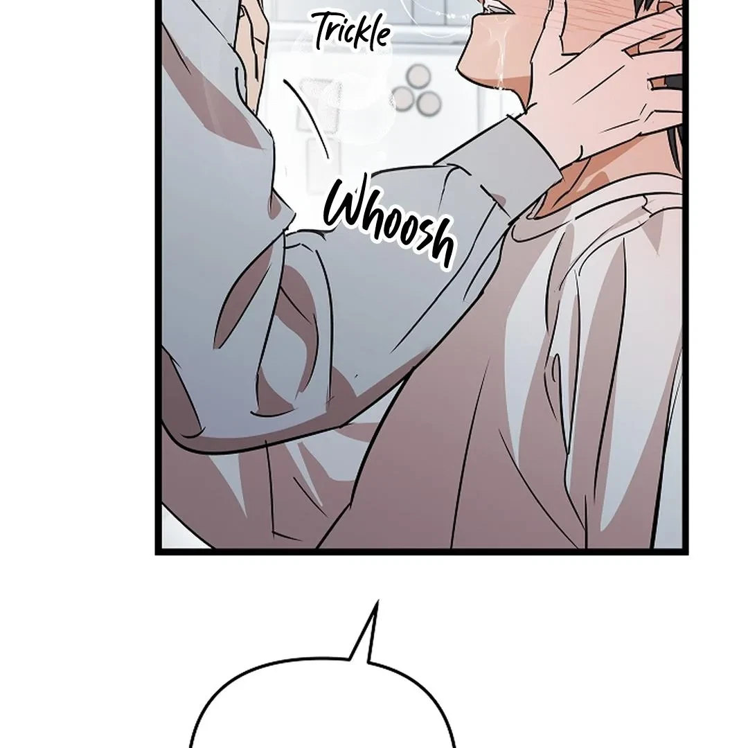Chapter 4, page 78