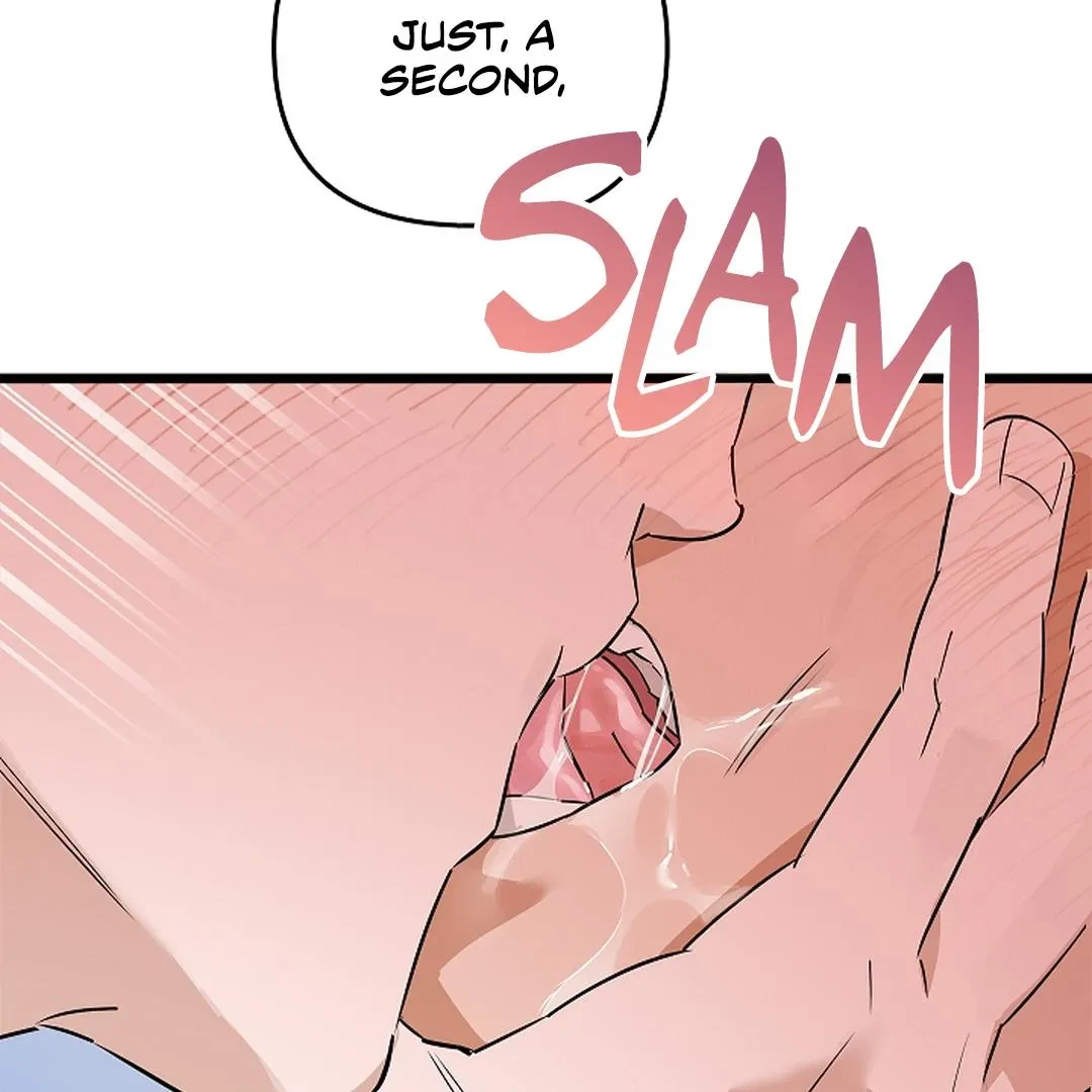 Chapter 4, page 79