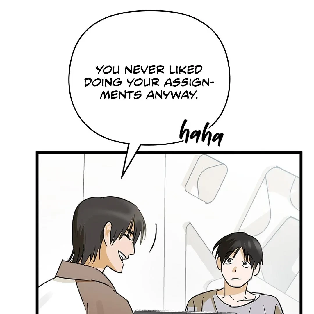 Chapter 4, page 8