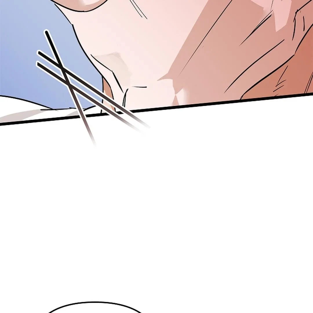 Chapter 4, page 80